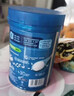 嘉宝（GERBER）婴幼儿高铁米粉维C加铁原味宝宝辅食米糊250g6-12个月 100%真验厂 实拍图