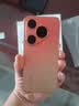 HUAWEI Pura 90 Pro 12GB+256GB 橘子汽水 超聚光微距长焦 XMAGE智拍 鸿蒙智能手机华为手机 实拍图