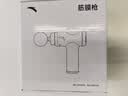 安踏筋膜枪按摩器仪肌膜颈膜枪专业级便携式健身肌肉放松运动男女 实拍图