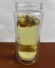 京东京造蜜桃乌龙袋泡茶水果茶 冷泡茶 15小袋 实拍图