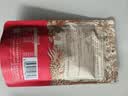 三只松鼠怪味胡豆450g/罐 坚果炒货干果怀旧零食休闲小吃麻辣蚕豆 实拍图