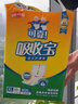 可靠（COCO）吸收宝成人护理垫XL120片(60*90cm)舒适防漏老年人隔尿垫产褥垫 实拍图