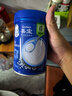 嘉宝（GERBER）婴幼儿高铁米粉维C加铁原味宝宝辅食米糊250g6-12个月 100%真验厂 实拍图
