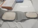 诺泰（nuotai）医用级护腰带腰间盘突出腰肌劳损托腰部支撑专用七夕礼物F06XL 实拍图
