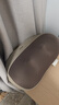 海尔（Haier）颈椎按摩器腰部按摩仪按摩枕头颈部肩颈背部按摩靠垫腿全身七夕情人节礼物HHZ-Y602Z-Pro 实拍图
