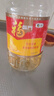 福临门食用油 花生原香食用植物调和油5L 中粮出品 实拍图
