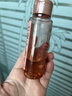 欧莱雅活力姜洗发水强韧发丝防断发蓬松滋养洗发露660ml 实拍图