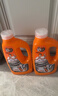 威猛先生（Mr Muscle）管道疏通剂960ml*3瓶厨房*2+卫浴*1下水道疏通 剂 无效包赔 实拍图