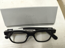 ROKID Glasses乐奇AI眼镜 智能眼镜 【限时9折】AR眼镜 拍照导航翻译AI智能体 七夕礼物 灵伴科技 实拍图