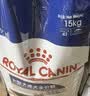 皇家狗粮 成犬狗粮 犬粮 宠物大型犬 GR26全价犬粮≥15月15KG 实拍图