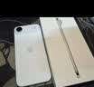 Apple/苹果 iPhone Air 512GB 浅金色 【仅支持eSIM】 实拍图