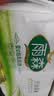 雨森（YUSEN）无芯卷纸天然柔滑6层125g*18卷2提36卷9斤卫生纸巾家用厕纸擦手纸 实拍图