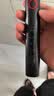 鸿蒙智选力博得智能声波牙刷星钻 电动牙刷成人情侣款送男女友教师节礼物黑 支持华为智慧生活 实拍图