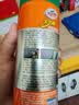 龟牌（Turtle Wax）大力橙柏油清洁剂柏油沥青清洗剂汽车车漆强力去污450ml 500904 实拍图