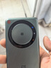 中兴【5G热销榜NO.1】U30air/U30pro随身wifi6免插卡5G移动无线网卡路由器全国通用联通2026款车载户外 【旗舰爆款】松霜绿-5G双网双频-867M速率 5G智能双网+NFC一碰即 实拍图