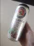 保拉纳（Paulaner）浓色小麦 啤酒 500ml*20瓶 德国啤酒 京东自营  球赛必备 实拍图