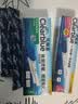 可丽蓝（Clearblue）【验孕棒发明者】验孕棒5支装验孕棒早早孕验孕礼盒 实拍图