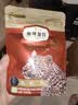 弗列加特猫粮 全价鲜肉天然粮 肠道养护配方 幼猫猫粮鸡肉100g 实拍图
