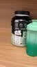 康比特乳清蛋白粉含分离乳清炽金标准乳清900g茉香玫珑+炽金纯肌酸100g 实拍图