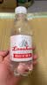 崂山饮用天然矿泉水 锶-偏硅酸型 会议用水 330ml*24瓶/整箱 热门商品 实拍图
