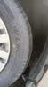 玲珑轮胎汽车轮胎165/70R14 85T XL 玲珑臻选 HD 适配宝骏/东风小康 实拍图