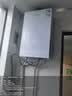 万和【小宇宙A3 PRO 16升】恒温升级 燃气热水器天然气 节能省气静音防冻上门安装16A3PRO 实拍图