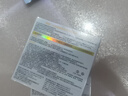 陌陌免洗套002超薄003玻尿酸避孕套持久45只安全套套计生情趣用品 实拍图