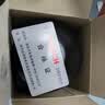 博世（BOSCH）机油滤芯滤清器0512大众速腾朗逸宝来捷达高尔夫78迈腾帕萨特A3Q3 实拍图
