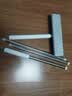 大卫擦窗器家用洗刮水器板双面擦窗户工具三重清洁擦玻璃神器S10 实拍图