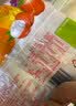 喜之郎cici果汁果冻爽150g5支1.5斤吸的可吸果冻 休闲儿童解馋小零食 实拍图