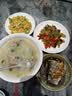 京东家政【上门做饭 3小时10次服务】做饭小时工/上门做饭/做饭阿姨/做饭钟点工/做饭保姆 实拍图