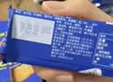 百乐顺（Bahlsen）德国进口巧克力夹心饼干140g/盒 休闲零食独立包装中秋送礼 实拍图