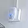 鼠道难 超声波驱鼠神器家用仓库防鼠患一窝锅端大功率驱鼠器灭鼠干扰器 实拍图