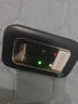 影腾随身wifi多网全国通用无线wi-fi6免插卡移动联通无限制大流量卡便携式网卡高速网络2026款5GHF 【多网通3000毫安充电款+黑色】*超长续航 实拍图
