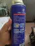 威露士（Walch）空调清洗剂消毒液500ml 家电空调清洁剂家用喷雾杀菌除味挂壁立式 实拍图