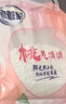 老管家被褥除湿袋12袋（2袋/包*6）干燥剂除湿盒防潮吸湿剂可挂式吸湿袋 实拍图