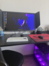 卓威ZOWIE 400Hz显示器 电竞显示器 FastTN屏 游戏显示屏 DyAc2技术 电脑显示器360Hz升级款 XL2566X+ 实拍图