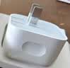 Apple/苹果 原装正品20W type-c充电器 苹果usb-c充电器手机快充头 旗舰店苹果iPhone 17 Pro Max充电器 实拍图