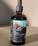 英氏有机DHA+ARA山核桃油110ml（不参与店铺集罐满赠活动） 实拍图