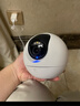 萤石C6c 800万超清 室内4K AI标准版云台 智能无线监控器家用摄像头双向通话 手机远程 自动巡视 实拍图