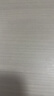 科沃斯（ECOVACS）扫拖机器人专用清洁剂1L装（适用于X11/X9/T80/T50等科沃斯全系列地宝，除T30上下水版）【配件】 实拍图