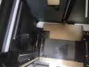 拓竹P1SC 3D打印机儿童礼物桌面家用FDM全自动调平大尺寸多色高速3d打印机器【大陆版】 实拍图