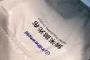 极川【无痕】电脑屏幕清洁剂超纤维布套装手机oled屏幕清洗剂苹果Mac笔记本显示器液晶电视机屏幕专用 实拍图