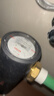 米家前置过滤器 Pro 全屋家用反冲洗净水定时自动冲洗15T大通量仿生鱼鳃叠片过滤MJQZGLQZLDB 实拍图