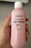 贝亲（Pigeon）桃叶精华 婴儿液体爽身露 四季通用 200ml IA171 实拍图