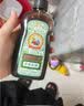 宝宝金水草本原液220ml 儿童花露水 宝宝液体痱子粉 清凉防痱 实拍图