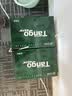 天章 （TANGO）A4打印纸80g500张*10包 新绿天章【豪华品质】白纸双面打印复印纸 洁白顺滑不卡纸 整箱5000张 实拍图