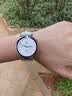 华为（HUAWEI）WATCH GT 6 薄荷青 华为智能手表多维情绪健康全新骑行体验华为GT6手表GT5升级 新色上市 实拍图