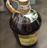 金龙鱼 食用油【保真菜籽油】醇香（纯香）菜籽油5L(新老包装交替发货) 实拍图