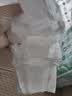 帮宝适夏季超薄超吸新清新帮纸尿裤XXL32透气新生儿婴儿尿不湿尿裤 实拍图